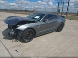 Ford Mustang Gt Premium Fastback 1FA6P8CF8N5140463 снимка