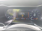 Ford Mustang Gt Premium Fastback 1FA6P8CF8N5140463 снимка