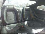 Ford Mustang Gt Premium Fastback 1FA6P8CF8N5140463 снимка
