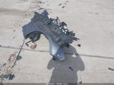 Ford Mustang Gt Premium Fastback 1FA6P8CF8N5140463 снимка