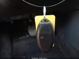 Nissan Sentra Sv 3N1AB7AP7FY287860 снимка