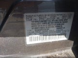 Nissan Sentra Sv 3N1AB7AP7FY287860 снимка