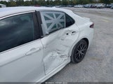 Toyota Camry Se 4T1G11AK9MU570977 fotografie