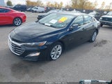 Chevrolet Malibu Fwd 1Lt 1G1ZD5ST1RF187039 снимка