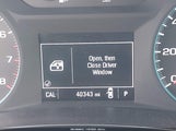 Chevrolet Malibu Fwd 1Lt 1G1ZD5ST1RF187039 снимка