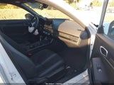 Honda Civic Sport 19XFL2H82RE003221 photo