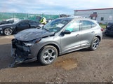 Ford Escape St-Line Select 1FMCU9NZXPUA88549 снимка
