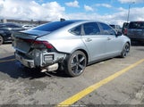 Honda Accord Hybrid Sport 1HGCY2F54RA061347 снимка
