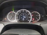 Honda Accord Lx 1HGCR2F35FA264450 снимка