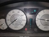 Chrysler 300 Touring/Signature Series/Executive Series 2C3CA5CV0AH324890 photo