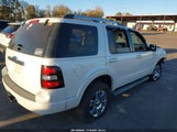 Ford Explorer Limited 1FMEU6FE8AUA10698 снимка