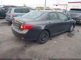 Toyota Corolla Le JTDBL40E299091705 снимка