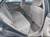 Toyota Corolla Le JTDBL40E299091705 снимка