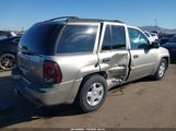 Chevrolet Trailblazer Lt 1GNDS13S032355863 снимка