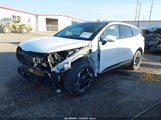 Kia Sportage Sx 5XYK43DF2TG333022 photo