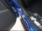 Honda Accord Hybrid Sport-L 1HGCY2F7XRA093222 снимка