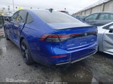 Honda Accord Hybrid Sport-L 1HGCY2F7XRA093222 photo