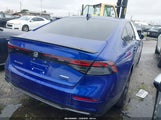 Honda Accord Hybrid Sport-L 1HGCY2F7XRA093222 photo