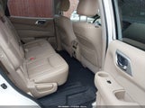 Nissan Pathfinder Sl 5N1DR2MM0HC633698 снимка