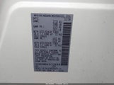 Nissan Pathfinder Sl 5N1DR2MM0HC633698 снимка
