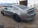 Ford Mustang Gt Premium 1ZVBP8CF4E5264199 снимка