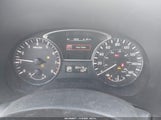 Nissan Pathfinder S 5N1AR2MM5FC675333 снимка