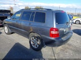 Toyota Highlander V6 JTEGF21A310019591 снимка