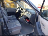 Toyota Highlander V6 JTEGF21A310019591 снимка