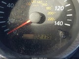 Toyota Highlander V6 JTEGF21A310019591 снимка