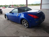 Nissan 350Z JN1AZ36A26M454198 photo