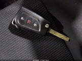 Toyota Rav4 Le 2T3F1RFV4KW079475 снимка