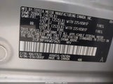 Toyota Rav4 Le 2T3F1RFV4KW079475 снимка