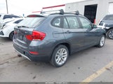 BMW X1 xDrive28I WBAVL1C5XFVY30360 fotografie