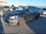 Toyota Matrix 2T1KU40E49C065579 снимка