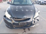 Toyota Matrix 2T1KU40E49C065579 снимка