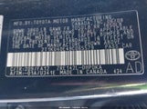 Toyota Matrix 2T1KU40E49C065579 снимка