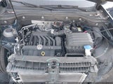 Volkswagen Atlas 3.6L V6 Se W/Technology 1V2FR2CA5JC554066 fotografie