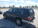 Toyota 4Runner Sr5 V6 JT3GN86R1Y0179993 снимка