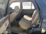 Toyota 4Runner Sr5 V6 JT3GN86R1Y0179993 снимка