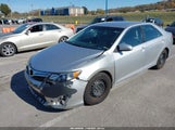 Toyota Camry Le 4T4BF1FK1DR309918 снимка