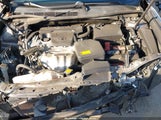Toyota Camry Se 4T1BF1FK4CU138350 снимка