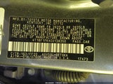 Toyota Camry Se 4T1BF1FK4CU138350 снимка