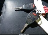 Jeep Wrangler Unlimited Sahara 1C4BJWEG4DL667494 снимка