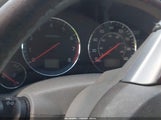 Infiniti Fx35 JNRAS08W64X214513 снимка