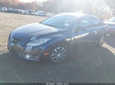 Mazda Mazda6 I Sport 1YVHP81A595M37443 снимка