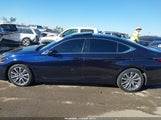 Lexus Es 350 58ADZ1B12MU104835 снимка
