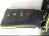 Lexus Es 350 58ADZ1B12MU104835 снимка