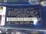 Lexus Es 350 58ADZ1B12MU104835 снимка