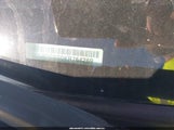 Dodge Grand Caravan Gt 2C4RDGEG0KR764269 снимка