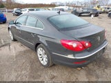 Volkswagen Cc Sport WVWMP7AN5CE504227 снимка